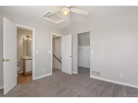 21592 E 47th Ave, Denver, CO 80249 photo 14