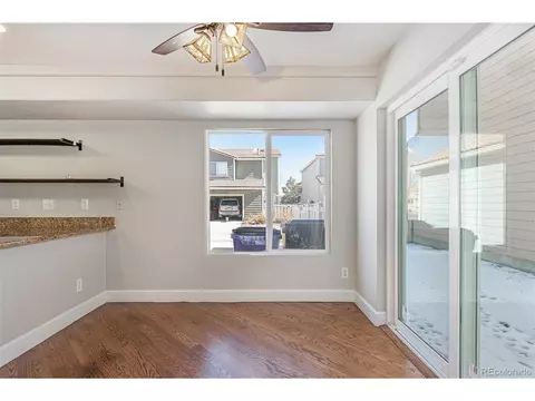 21592 E 47th Ave, Denver, CO 80249 photo 8