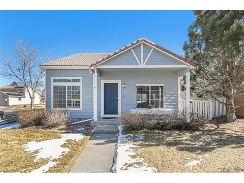 21592 E 47th Ave, Denver, CO 80249 photo 1