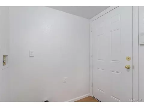 21592 E 47th Ave, Denver, CO 80249 photo 16