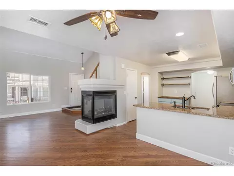 21592 E 47th Ave, Denver, CO 80249 photo 11