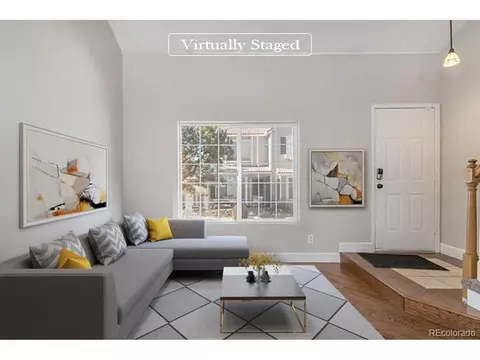 21592 E 47th Ave, Denver, CO 80249 photo 2
