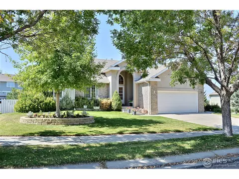 227 54th Ave, Greeley, CO 80634 photo 25