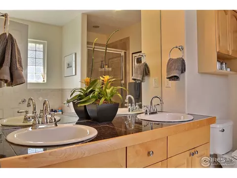 227 54th Ave, Greeley, CO 80634 photo 13