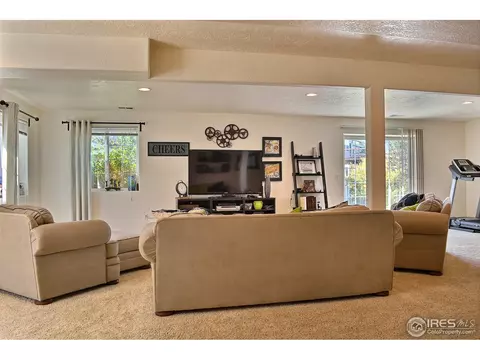 227 54th Ave, Greeley, CO 80634 photo 16