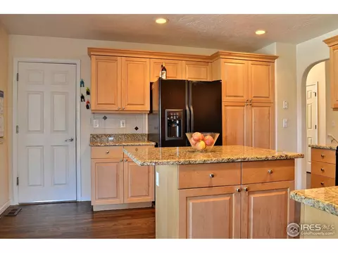 227 54th Ave, Greeley, CO 80634 photo 10