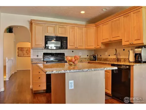 227 54th Ave, Greeley, CO 80634 photo 9