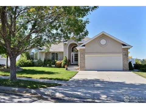 227 54th Ave, Greeley, CO 80634 photo 1