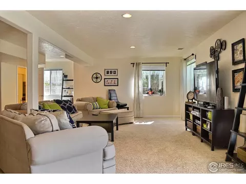 227 54th Ave, Greeley, CO 80634 photo 17