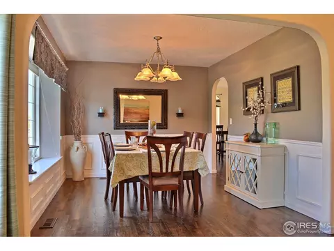 227 54th Ave, Greeley, CO 80634 photo 7