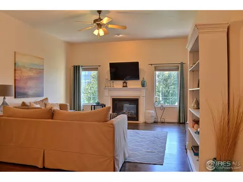 227 54th Ave, Greeley, CO 80634 photo 5