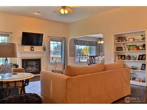 227 54th Ave, Greeley, CO 80634 photo 3