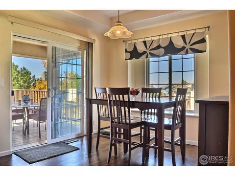 227 54th Ave, Greeley, CO 80634 photo 11