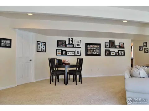 227 54th Ave, Greeley, CO 80634 photo 18