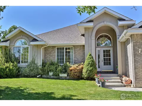 227 54th Ave, Greeley, CO 80634 photo 2