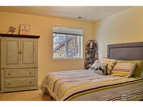 227 54th Ave, Greeley, CO 80634 photo 19