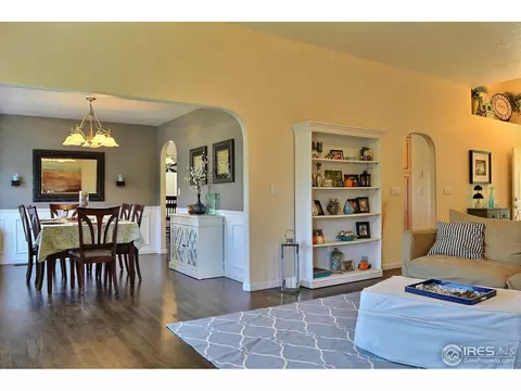 227 54th Ave, Greeley, CO 80634 photo 6