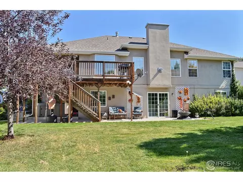 227 54th Ave, Greeley, CO 80634 photo 21
