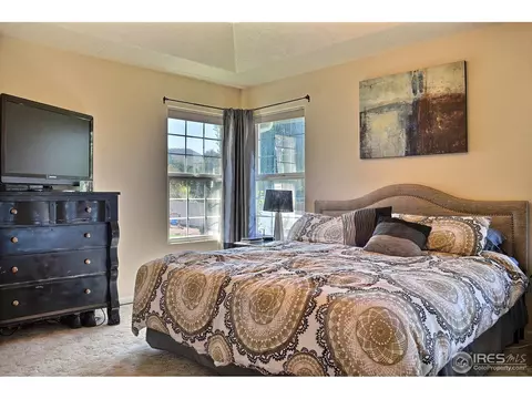 227 54th Ave, Greeley, CO 80634 photo 12