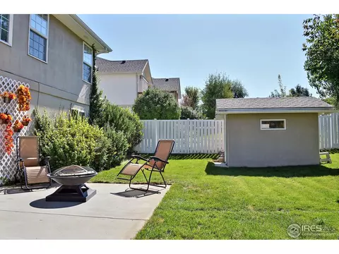 227 54th Ave, Greeley, CO 80634 photo 23