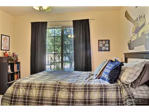 227 54th Ave, Greeley, CO 80634 photo 14