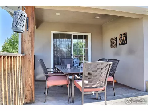 227 54th Ave, Greeley, CO 80634 photo 22