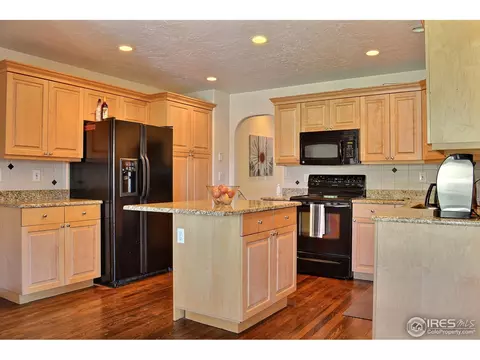 227 54th Ave, Greeley, CO 80634 photo 8