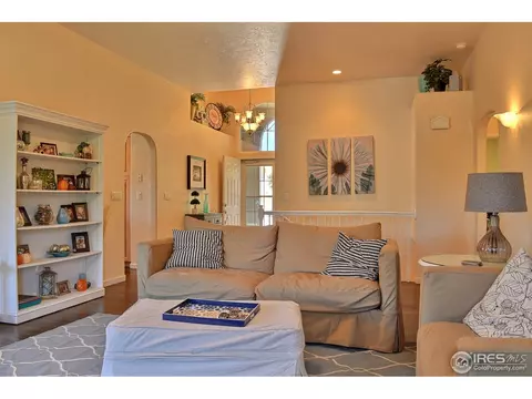 227 54th Ave, Greeley, CO 80634 photo 4