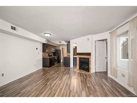 1830 Newland Ct #231, Lakewood, CO 80214