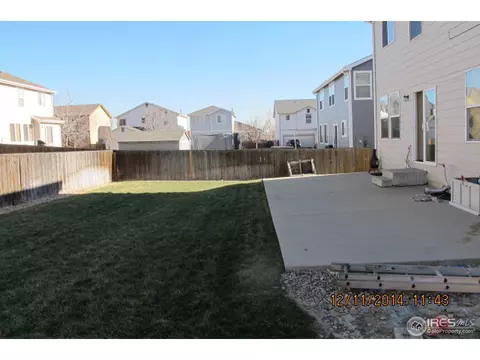 3141 E 109th Ave, Northglenn, CO 80233 photo 11