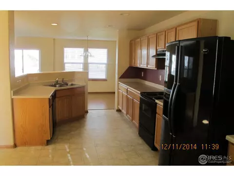 3141 E 109th Ave, Northglenn, CO 80233 photo 3