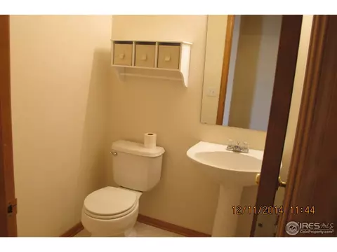3141 E 109th Ave, Northglenn, CO 80233 photo 13