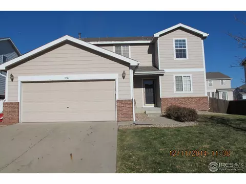3141 E 109th Ave, Northglenn, CO 80233 photo 1