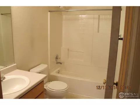 3141 E 109th Ave, Northglenn, CO 80233 photo 8