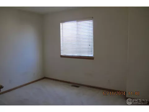 3141 E 109th Ave, Northglenn, CO 80233 photo 5