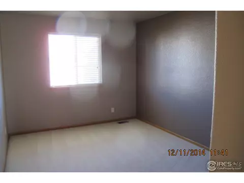3141 E 109th Ave, Northglenn, CO 80233 photo 10