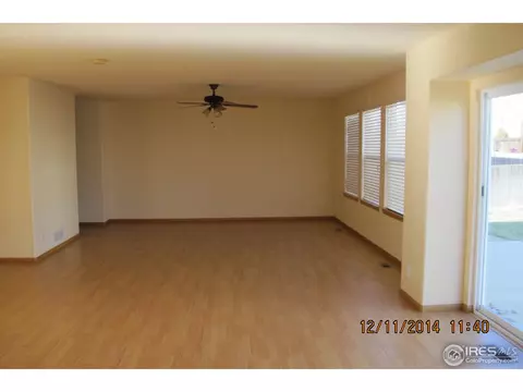 3141 E 109th Ave, Northglenn, CO 80233 photo 4