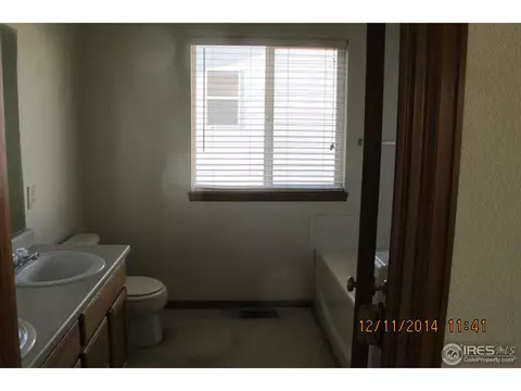 3141 E 109th Ave, Northglenn, CO 80233 photo 7