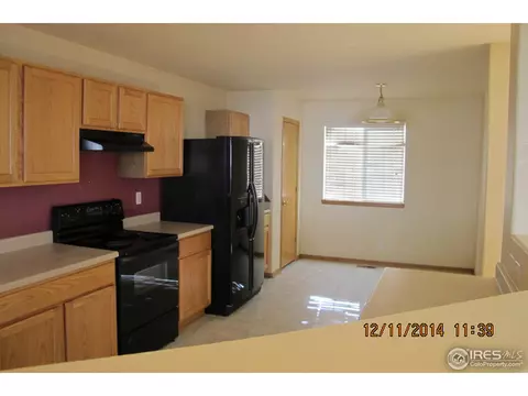 3141 E 109th Ave, Northglenn, CO 80233 photo 2