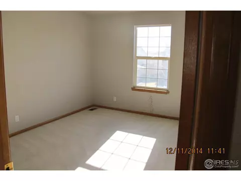 3141 E 109th Ave, Northglenn, CO 80233 photo 9