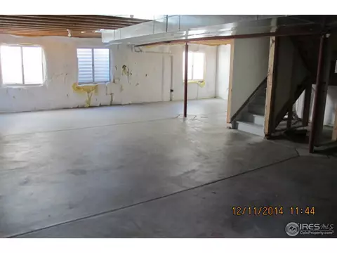 3141 E 109th Ave, Northglenn, CO 80233 photo 12