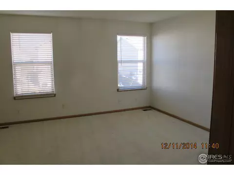 3141 E 109th Ave, Northglenn, CO 80233 photo 6
