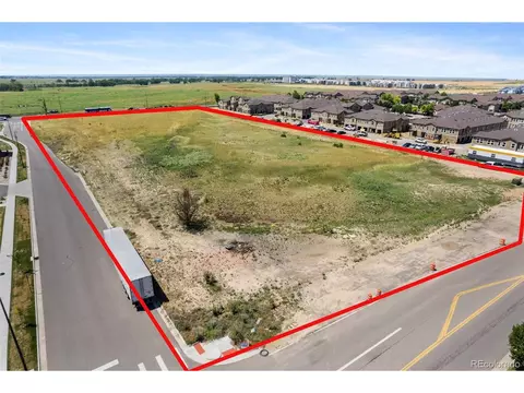 18503 E 57th Ave, Denver, CO 80249 photo 21