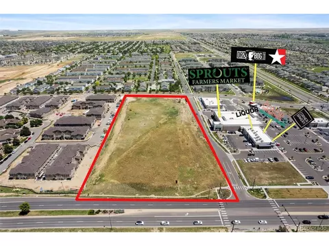 18503 E 57th Ave, Denver, CO 80249 photo 10