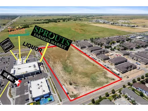 18503 E 57th Ave, Denver, CO 80249 photo 16