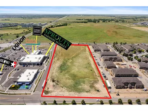 18503 E 57th Ave, Denver, CO 80249 photo 15