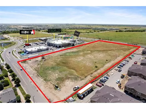 18503 E 57th Ave, Denver, CO 80249 photo 20