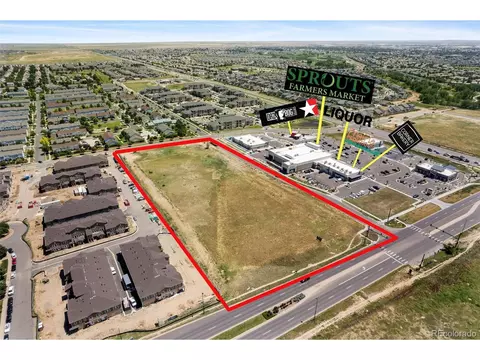 18503 E 57th Ave, Denver, CO 80249 photo 11