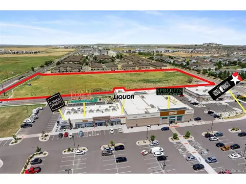 18503 E 57th Ave, Denver, CO 80249 photo 4