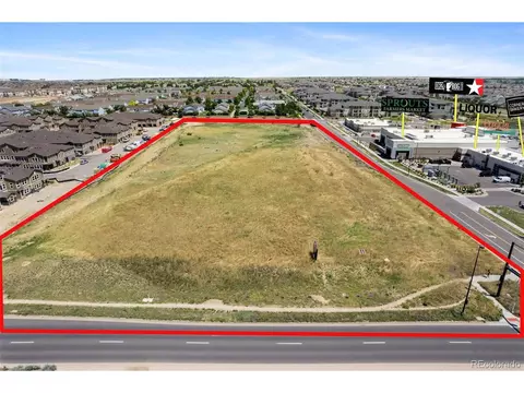 18503 E 57th Ave, Denver, CO 80249 photo 22